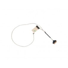 DD0Y62LC010 Шлейф матрицы для ноутбука HP Pavilion 13-A X360, 13-A000, 13Z-A
