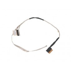 DC02001YY00 Шлейф матрицы для ноутбука HP Probook 450 G2, 40 Pin