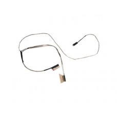 6017B0440201 Шлейф матрицы для ноутбука HP Probook 655 G1, 650 G1, 640 G1, 645