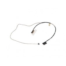 DCO20025600 Шлейф матрицы для ноутбука Lenovo E31-70, E31, E31-80, U31-70