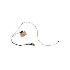 DC020023L00 Шлейф матрицы для Lenovo E50-30, E50-45, E50-70, E50-80, 30 Pin