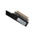 DC020023L00 Шлейф матрицы для Lenovo E50-30, E50-45, E50-70, E50-80, 30 Pin