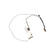 450.03S01.0011 Шлейф матрицы для ноутбука Lenovo Flex 3-1580, Flex3, 1570, 1580