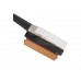450.03S01.0011 Шлейф матрицы для ноутбука Lenovo Flex 3-1580, Flex3, 1570, 1580