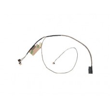 DC02002D000 Шлейф матрицы для ноутбука Lenovo Flex 4-1480, Flex4, 1435, 1470, Yoga 510-14IKB