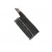 DC02002D000 Шлейф матрицы для ноутбука Lenovo Flex 4-1480, Flex4, 1435, 1470, Yoga 510-14IKB