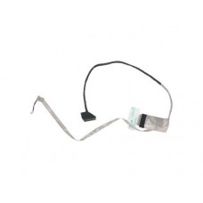 1422-01E6000 Шлейф матрицы для ноутбука Lenovo G700, G710, G700A, G710A