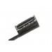 DD0ST7LC020 Шлейф матрицы для ноутбука Lenovo IdeaPad Flex 15D, Flex 15, 14, с петлей