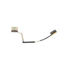 DC02001XB10 Шлейф матрицы для ноутбука Lenovo IdeaPad Y700-17ISK, Y700, 30 pin