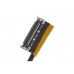 DC02001XB10 Шлейф матрицы для ноутбука Lenovo IdeaPad Y700-17ISK, Y700, 30 pin