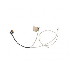 Шлейф матрицы для ноутбука Lenovo M50, M50-70, EDP