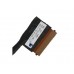 Шлейф матрицы для ноутбука Lenovo M50, M50-70, EDP