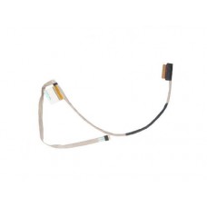 50.4l102.001 Шлейф матрицы для ноутбука Lenovo N410, S410P, LS41P, S410