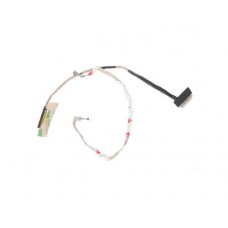 DC02001SE10 Шлейф матрицы для ноутбука Lenovo S415, S300T, S400T, S500T, S405T