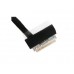 DC02001SE10 Шлейф матрицы для ноутбука Lenovo S415, S300T, S400T, S500T, S405T