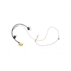 DC02C005Y10 Шлейф матрицы для ноутбука Lenovo S5-531, S531, S531U, VIUS2, High