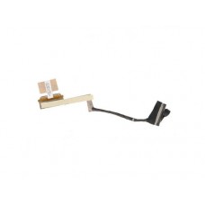 DD0LI5LC020 Шлейф матрицы для ноутбука Lenovo ThinkPad Yoga 11E, 40Pin