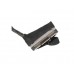 DD0LI5LC020 Шлейф матрицы для ноутбука Lenovo ThinkPad Yoga 11E, 40Pin