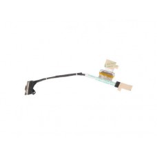 DDLI5ALC020 Шлейф матрицы для ноутбука Lenovo ThinkPad Yoga 11E