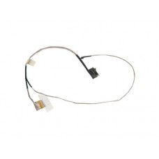 DC020025500 Шлейф матрицы для ноутбука Lenovo U31-70, 13.3", для IdeaPad 500S, 500S-13ISK, 500S-13
