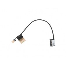 DC02C00BF00 Шлейф матрицы для ноутбука Lenovo Yoga 260