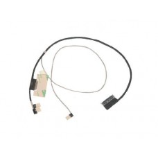 DC02002D100 Шлейф матрицы для ноутбука Lenovo Yoga 510-15ISK, Flex 4, 1580, Flex 4-1570