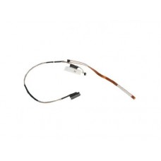 DC02002D200 Шлейф матрицы для ноутбука Lenovo Yoga 710, 710-14, 710-15, 710-14IKB, 710-14ISK, 30Pin