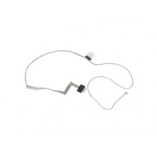 DC02001M000 Шлейф матрицы для ноутбука Lenovo Z510, 30Pin