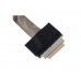 DC02001M000 Шлейф матрицы для ноутбука Lenovo Z510, 30Pin