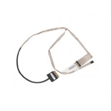 K1N-3040026-H39 Шлейф матрицы для ноутбука MSI GE72, PE70, GT72S, MSI1791, 30 Pin EDP