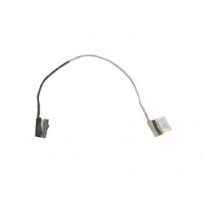 356-0201-9063-A Шлейф матрицы для Sony SVS15, SVS151, SVS15118ECW, SVS1512, SVS1513, V130