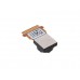 Камера передняя 2M для Asus A500CG, A501CG, c разбора (04080-00041600)