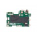 Материнская плата для Asus Fonepad 8 FE380CG Rev 1.3 (60NK0160-MBA000) б.у с разбора