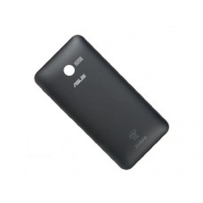 Задняя крышка для Asus Zenfone 4 A400CG черная