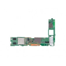 Материнская плата для Asus Nexus 7 ME370T 16GB(60-OK0MMB2001) б.у с разбора