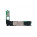 Материнская плата для Asus Nexus 7 ME370T 16GB(60-OK0MMB2001) б.у с разбора