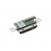 Плата с разъемом докстанции для Asus Eee Pad Transformer TF303CL б.у с разбора