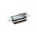 Плата с разъемом докстанции для Asus Eee Pad Transformer TF103CG б.у с разбора