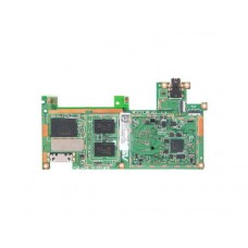 Материнская плата для Asus Nexus 7 ME571K 32GB (60NK0080-MB2620-145) б.у с разбора