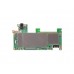 Материнская плата для Asus Nexus 7 ME571K 32GB (60NK0080-MB2620-145) б.у с разбора