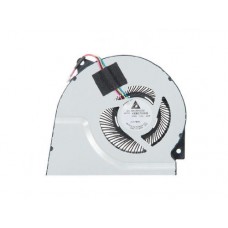 13GN8I10T020-1 Вентилятор (кулер) для ноутбука Asus N46, N46VM