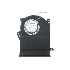 13NB0071M18021 us Вентилятор (кулер) для ноутбука Asus TX300, TX300CA с разбора