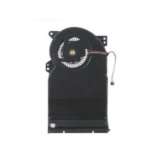 13NB02W1M28011_259 us Вентилятор (кулер) для ноутбука Asus T300, T300LA, T300LA-1Aс разбора