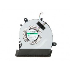 13NB02V1AM0102 CS us Система охлаждения для ноутбука Asus S451, S451LB с разбора