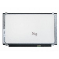 N156BGA-EA2 Матрица для ноутбука 15.6" N156BGA-EA2, 1366x768 WXGA HD, cветодиодная (LED)