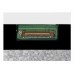 N156BGA-EA2 Матрица для ноутбука 15.6" N156BGA-EA2, 1366x768 WXGA HD, cветодиодная (LED)