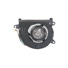 13GNPO10P030-1_120 us Вентилятор (кулер) для ноутбука Asus UX32VD CPU с разбора