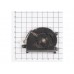 13GNPO10P030-1_75 us Вентилятор (кулер) для ноутбука Asus UX32VD CPU с разбора