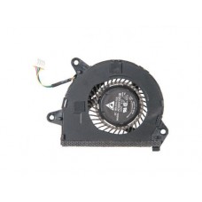 13GNPO10P110-1 us Вентилятор (кулер) для ноутбука Asus UX32VD с разбора