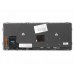 735502-251 Клавиатура для ноутбука HP EliteBook 820 G1 с подсветкой, черная с подсветкой